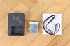 Canon PowerShot G7 X Mark III Silver Digital Camera Complete In Box Japan