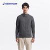 Decathlon Men's UPF50+ Sun Protection Jacket