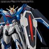 BANDAI SPIRITS Gundam Decal 141 Mobile Suit Gundam SEED FREEDOM General Purpose 1 Water Transfer Decal No.