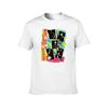 NKOTBs-New Kids T-Shirt man t shirts for men man t shirt luxury T-Shirt