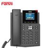 Fanvil X3SW IP Phone (CN Version)