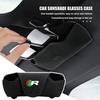 Netze & Kofferraumtaschen – Brillenhalter für Autos