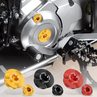 Motorsiklet Motorları ve Motor Parçaları – Motosiklet motorları ve motor parçaları