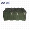 Shunxing Outdoor Rotomolding Equipment Box
