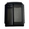 Console Armrest Storage Box  Wireless Charger For Tesla for Model X