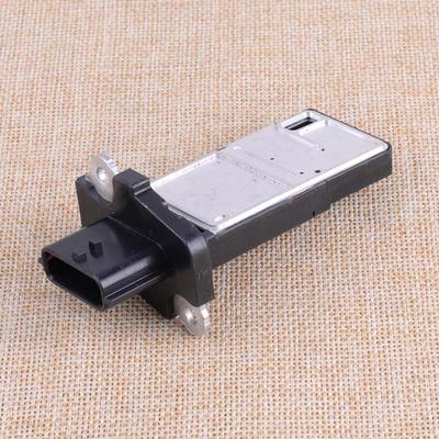 MAF Mass Air Flow Sensor Meter Fit for Nissan X-TRAIL 350Z CUBE NV200 NAVARA 22680-7S000 AFH70M-38