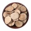 Dried Lindera Root Wu Yao Natural Herbal Tea 100g
