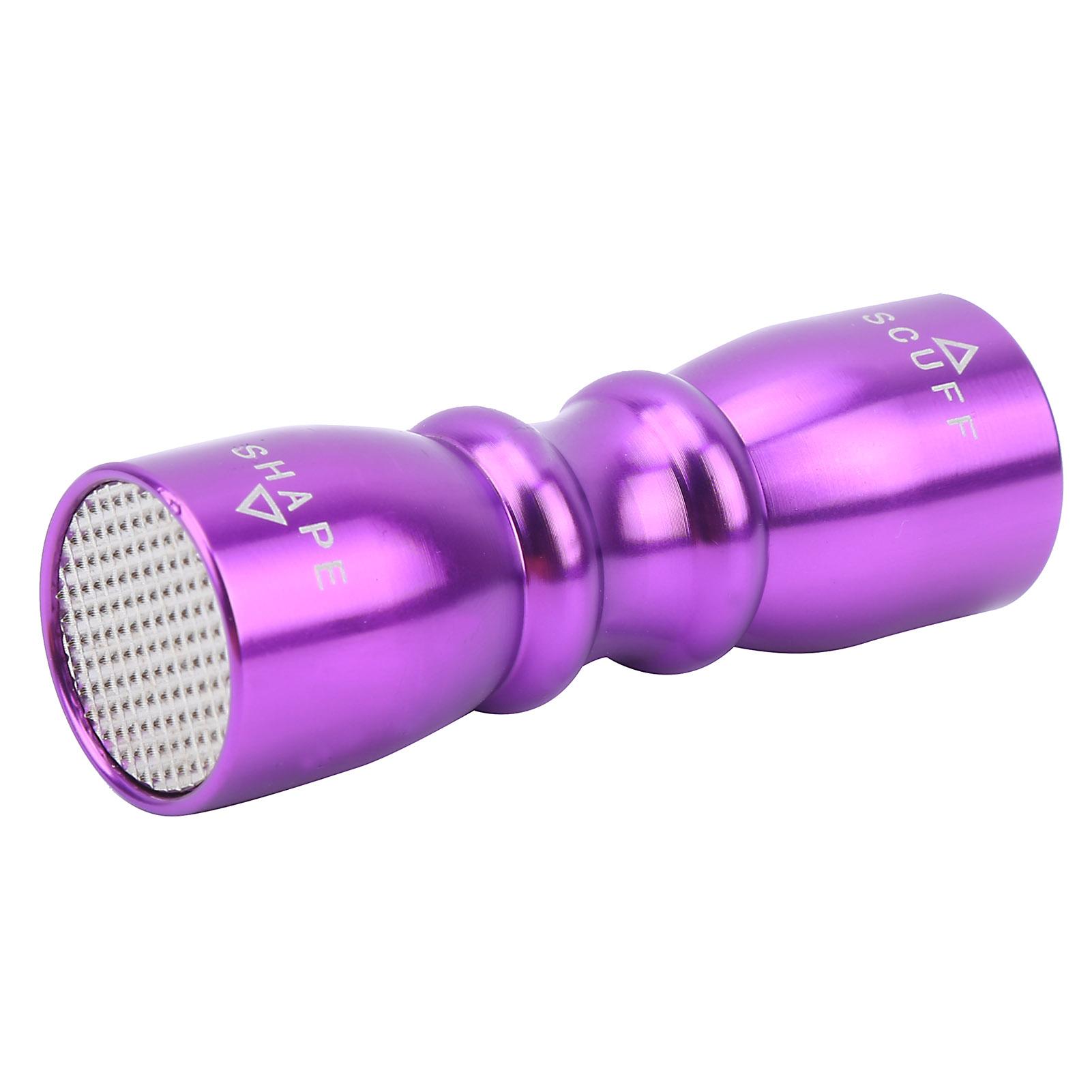 

3 in 1 Table Tennis 9‑Ball Snooker Club Tip Repair Tool Acupuncture Storage Bag Set