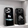 Telefon kapları – Smartphone Bumper Kılıflar