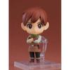 Nendoroid Dungeon Meal Chill Chuck Non-scale Plastic Painted Movable Figure