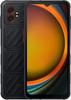 Refurbished Samsung Galaxy XCover7 Pro 5G G766U Original 1 Nano+1 ESIM 6GB RAM 128GB ROM Unlocked Smartphone