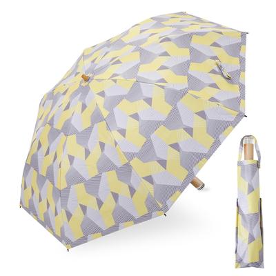 Accessoires – Regenschirme