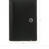 S.t. Dupont D Line Business carD holDer Ci180013