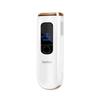 SARLISI IPL Laser Hair Removal System - Cold Compress, 990,000 Flashes