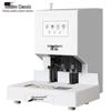 Golden GD-50A Automatic Voucher Binding Machine CN plug (adapter included)