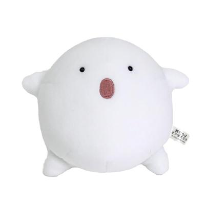 Poupées et peluches – Peluches – personnages de dessins animés et de films