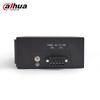 Dahua 8-Port Gigabit Industrial DIN Rail Ethernet Switch