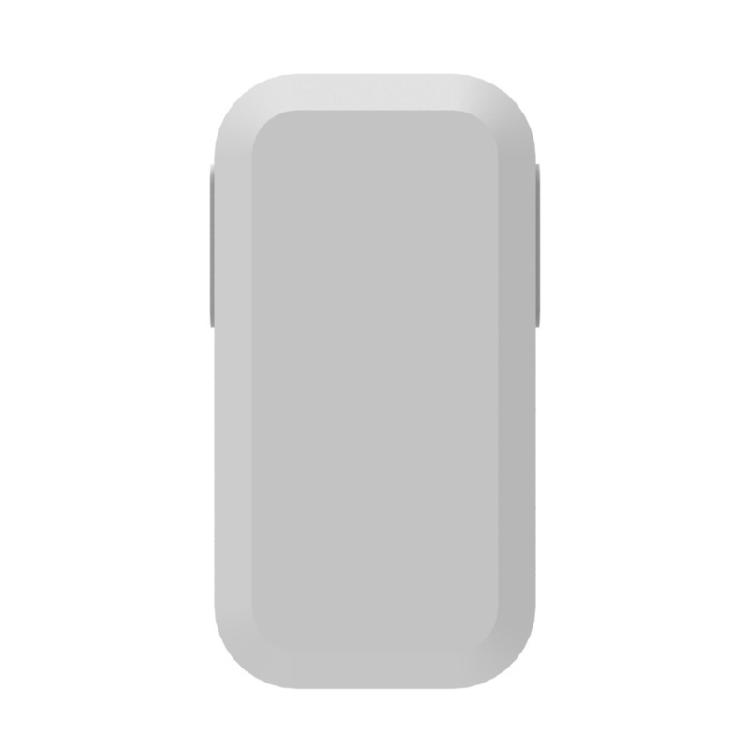 Fast Charge Adapter Connector With Protective Cover Suitable For Sports Earphones Devices Magnetic Connection Technology