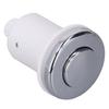 Air Switch Button Kit Garbage Disposal Air Switch Kit with Air Hose for Food Waste Disposer and Spa