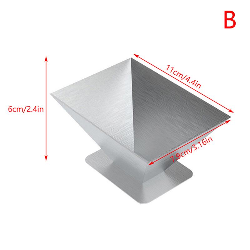 

Фестиваль лодок-драконов Форма для цзунцзы Форма для суши Треугольная форма для рисовых шариков Форма для бенто Форма для выпечки Форма для выпечки Кухонные аксессуары 11*7.9*6cm