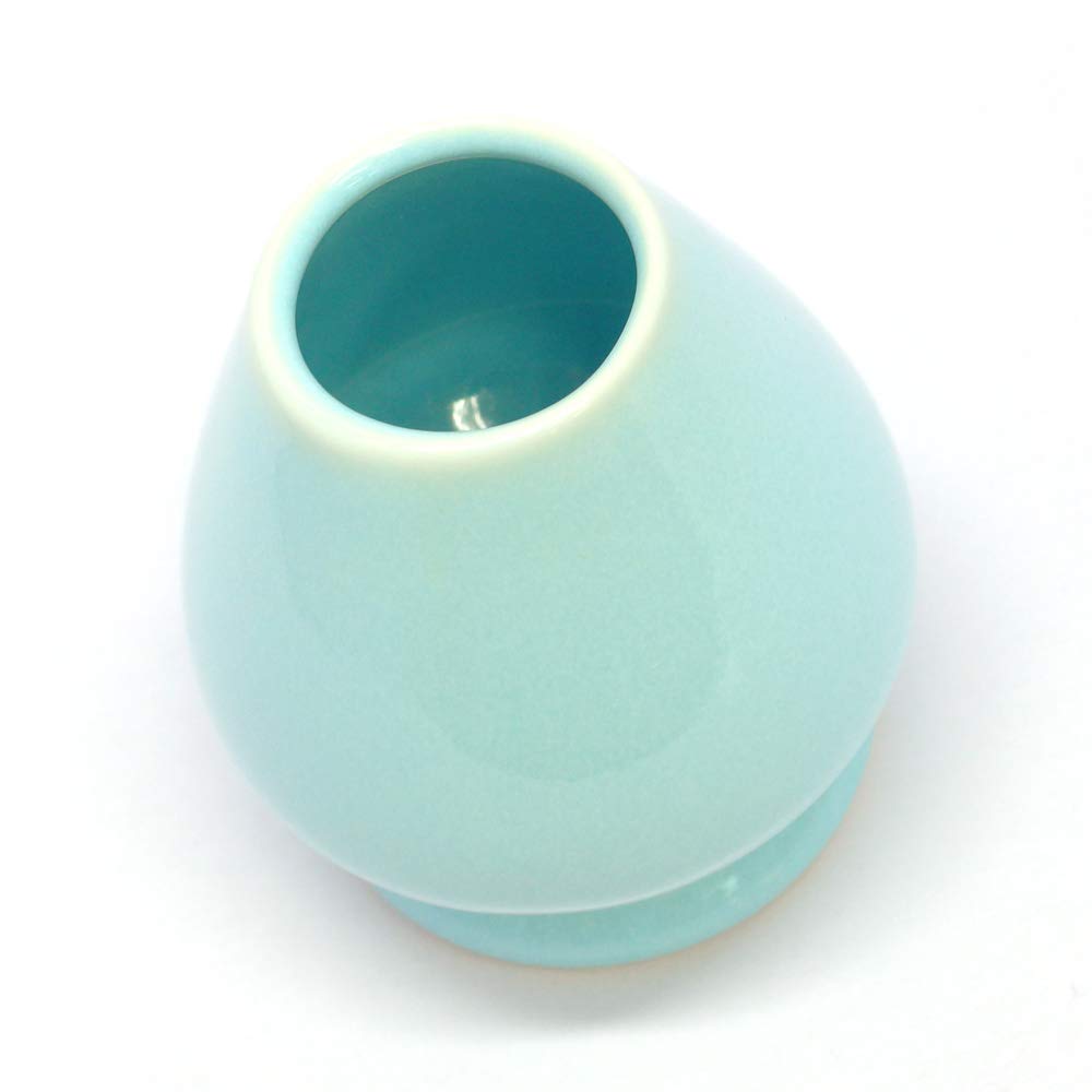 [Tea UtensilsChasen Stand] Straightening (Chasen Repair)