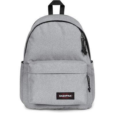 Rucksack Eastpak Out of Office sunday grey