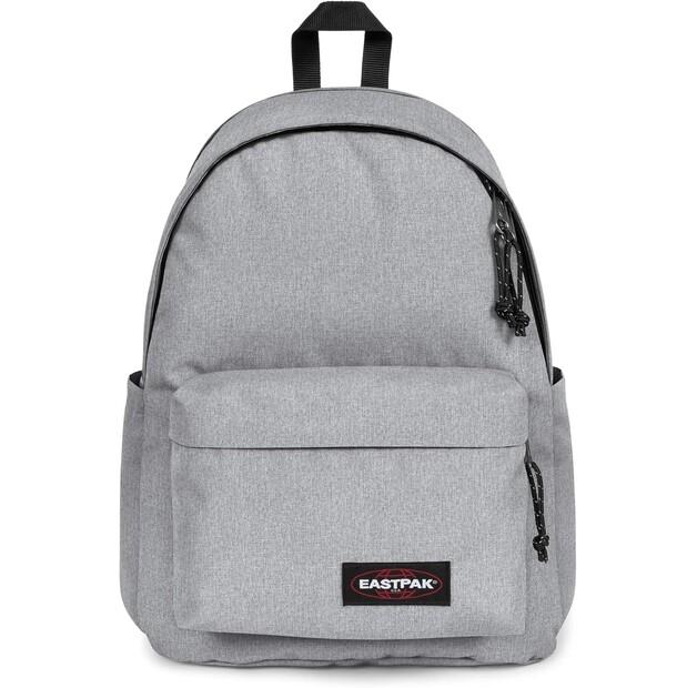 

Рюкзак Eastpak Out of Office sunday grey