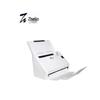 Zhelin A4 High-Speed Document Scanner CN plug (adapter included)