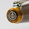 Sailor Fountain Pen SHIKIORI of the Fields and Ballpoint Young -Song Mountains- Pen, Hawk, Oil-based Black, 0.7mm, 16-0721-202