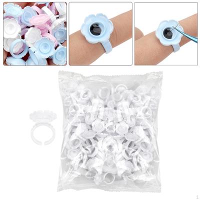Creazione di gioielli e bijoux – Componenti e accessori per bijoux