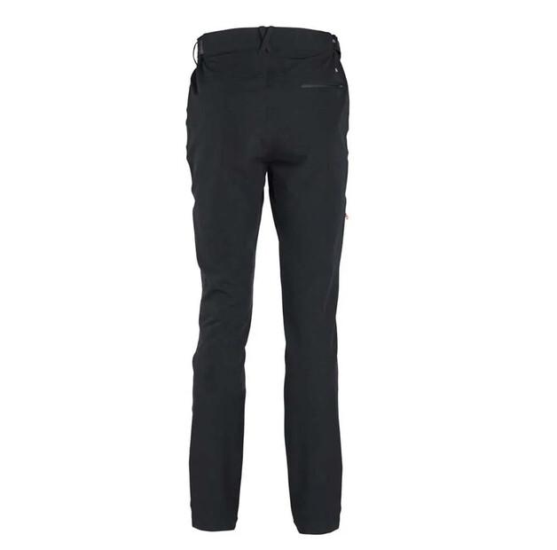 Altus Trousers Yelmo H30