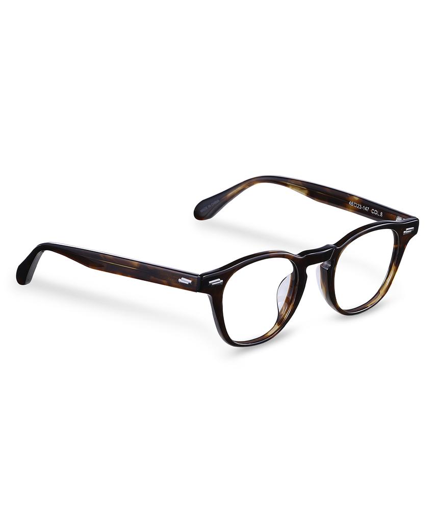 Aeswikeulopeuteu Ginsburg 46 Slim Ver. - Demi Khaki