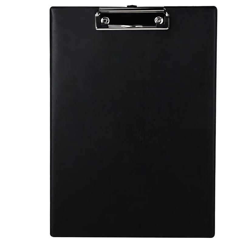 Deli A4 Clipboard
