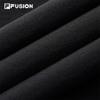 Fila FUSION Women's Woven Straight-Leg Trousers