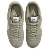 New Nike Cortez Vintage Light Army Sail Women's FJ2530-302
