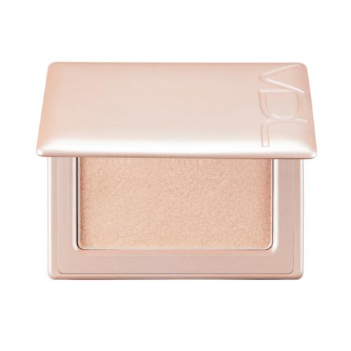 VDL Cheek Stain Blusher (+Finger Brush Special/Single Item)