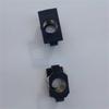 Sgxbos 2pcs Hinge Clip Spring for Brompton Spring Hinge Clamp