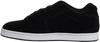 Sneakers DC Shoes Net Black/white