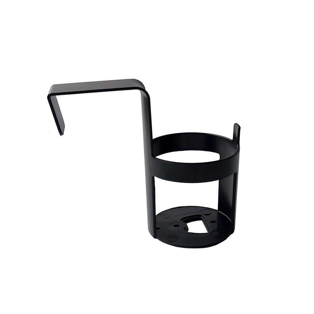 Universal In Car Drinks Cup Bottle Can Holder Door Mount Cup Holder Stand