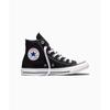 Chuck Taylor All Star Classic Black M9160C