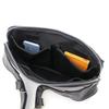 Porter Freestyle Waist Bag M (Camel) 707-07147 W295xH170xD20mm