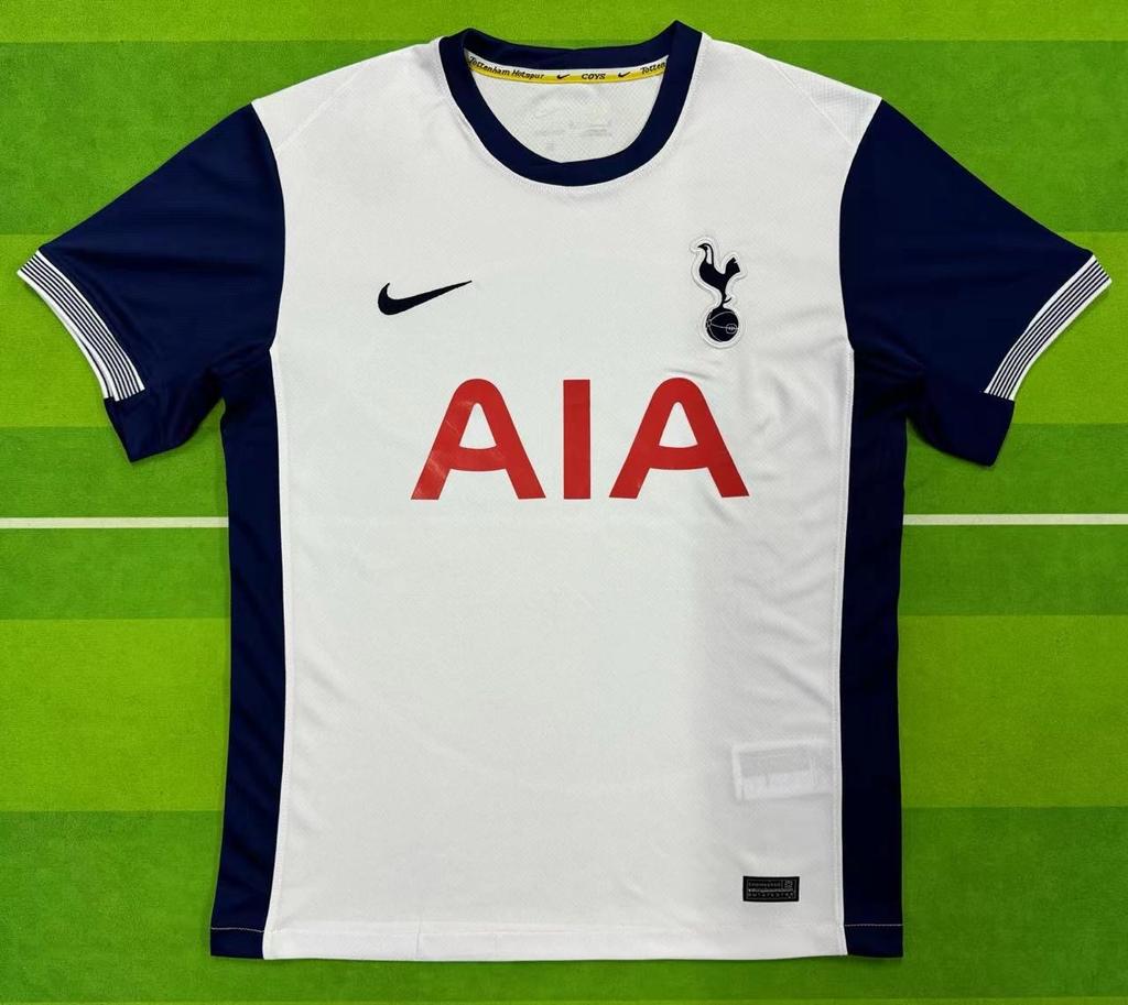 Real Madrid Jersey Paris Barcelona Chelsea Portugal Dortmund Milan Atletico Madrid AC Football Jersey