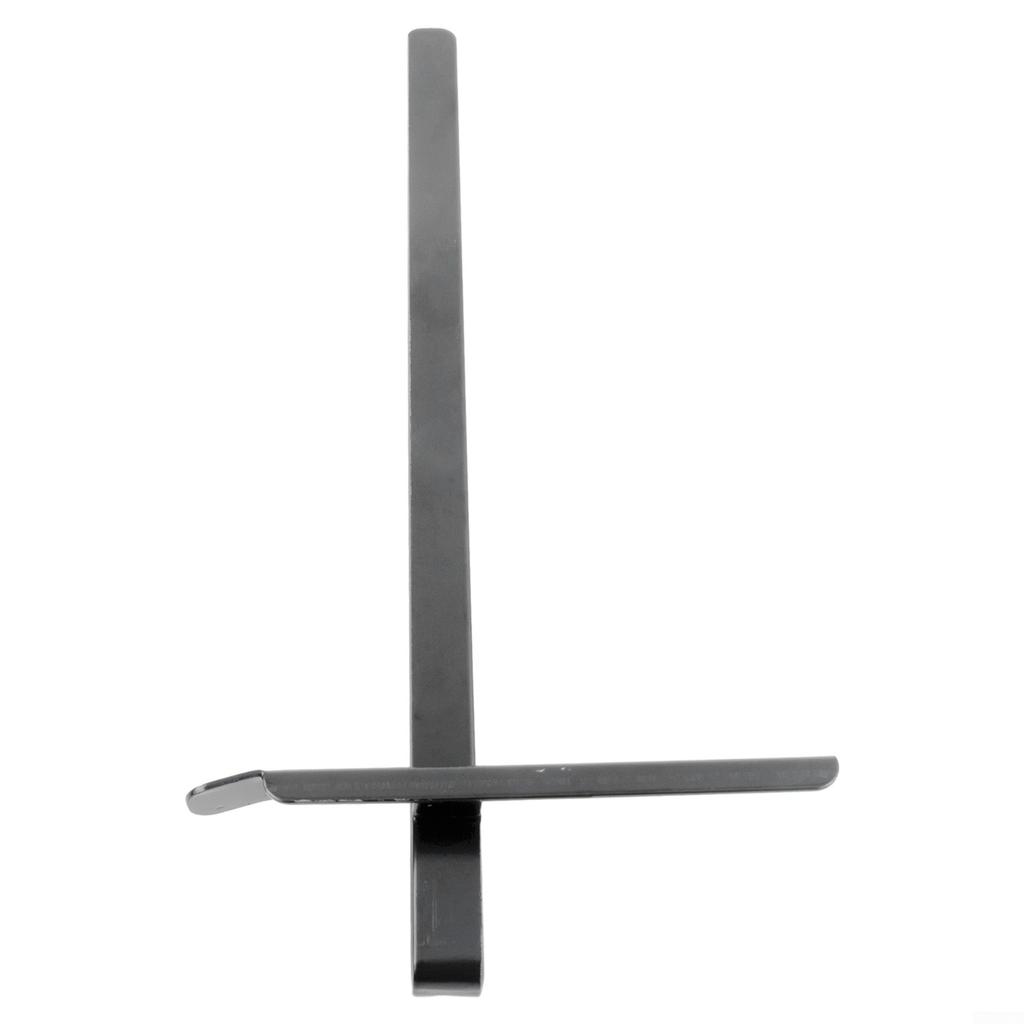 Inch Electric Circular Saw Inch Electric Circular Saw Precise Cuts Rip Fence