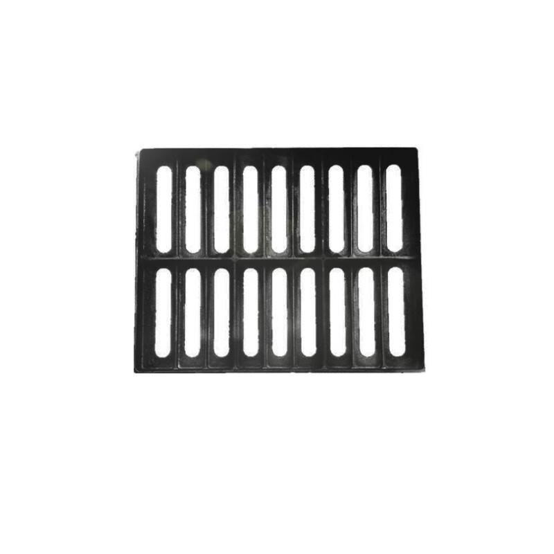 Fengzhi Ductile Iron Drainage Grate