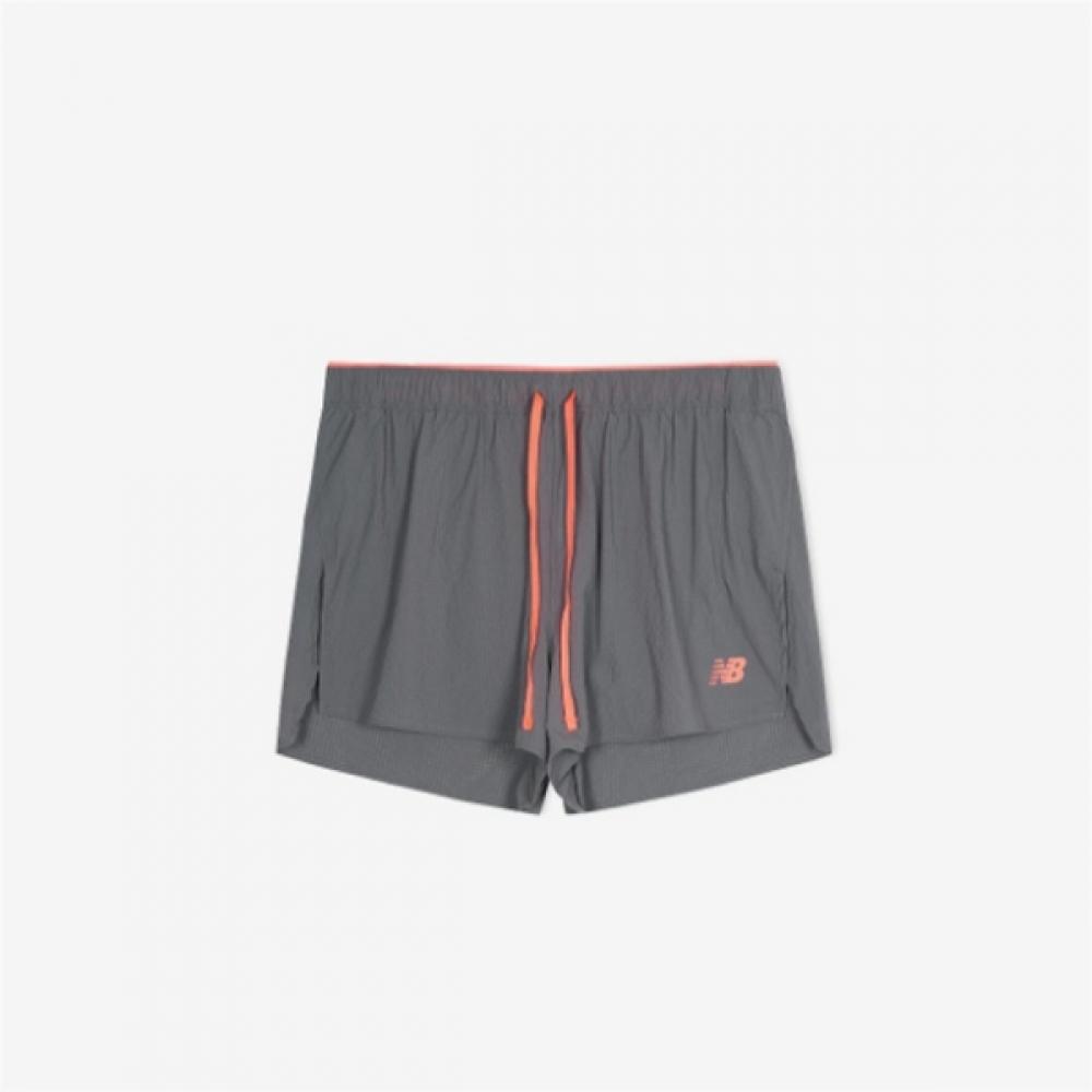 

New Balance M 3 4 Rc Ultra Air Shorts B1 Nbnvf36821 1.NBNVF36821 17/80