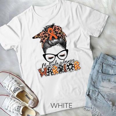 Hauts – T-shirts