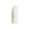 Nike Sweatshirts Men's White DR2121-027