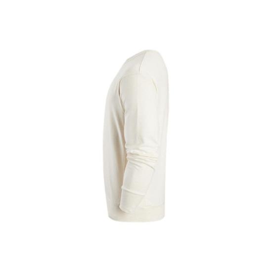 Nike Sweatshirts Men's White DR2121-027