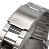 Casio Standard Analog Quartz Men's Watch MTP-VD01D-4BV (Red Metal Band)