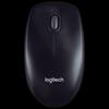 Logitech M90 Wired Mouse